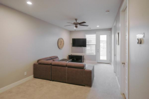 3 bedroom Coral Canyon Golf Vista-2326